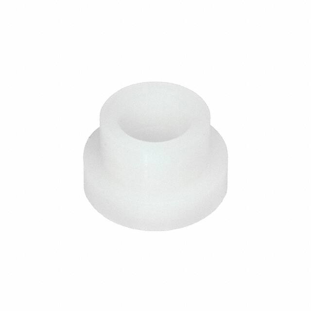 Essentra Components-12SWS1053