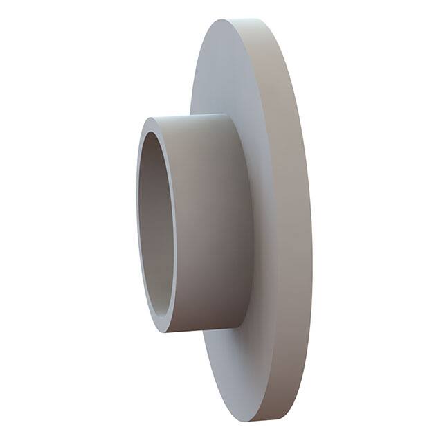 Essentra Components-12SWS1151