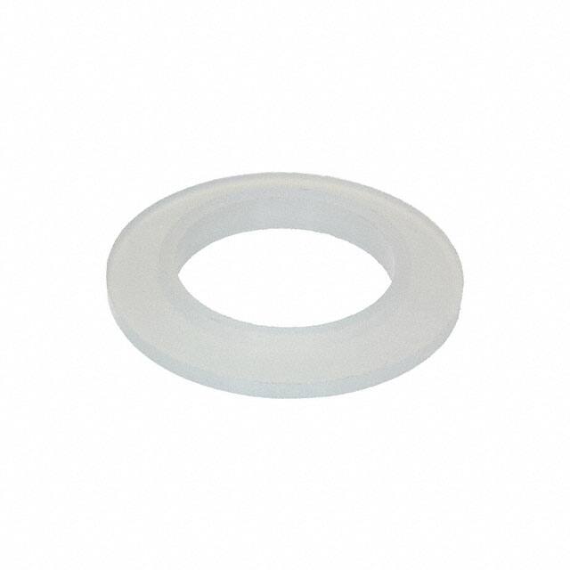 Essentra Components-12SWS1205