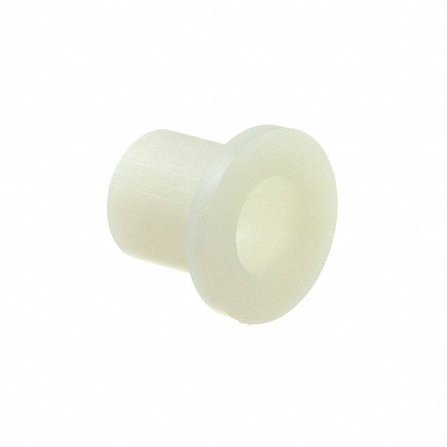Essentra Components-12SWS1216