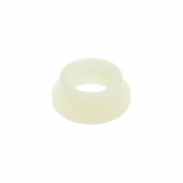 Essentra Components-12SWS1218