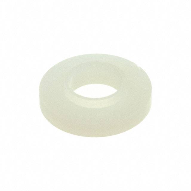 Essentra Components-12SWS1230