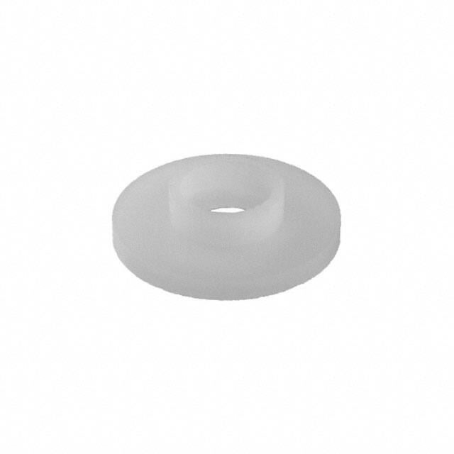 Essentra Components-12SWS1233