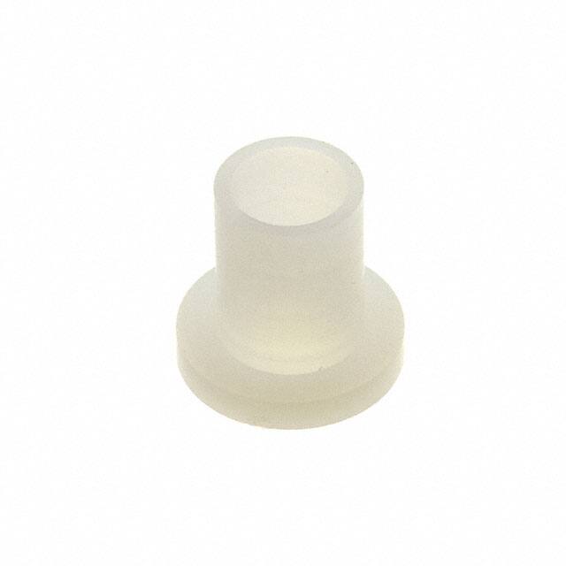 Essentra Components-12SWS1234