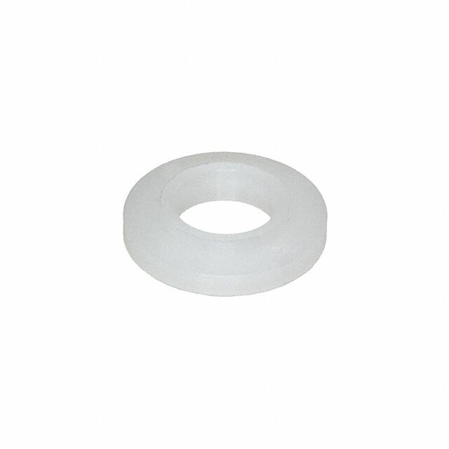 Essentra Components-12SWS2505