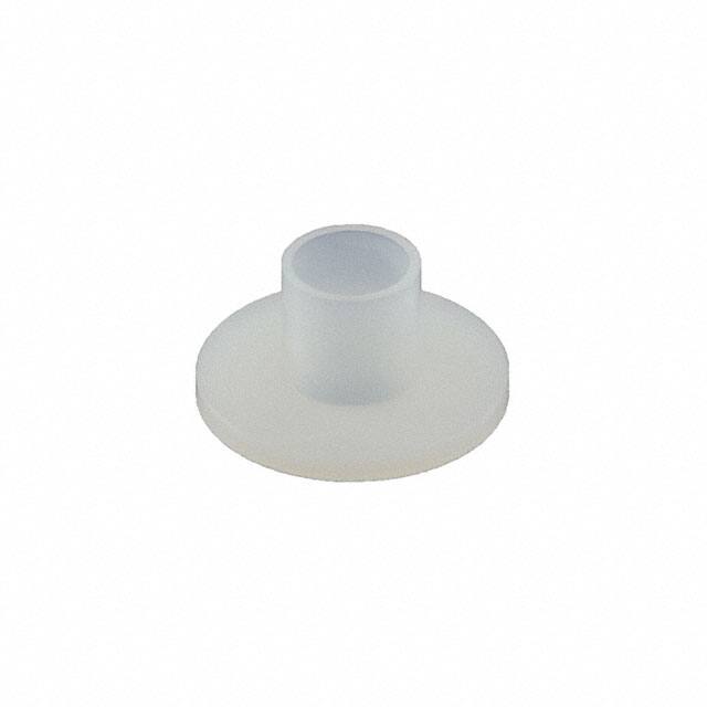 Essentra Components-12SWS2516