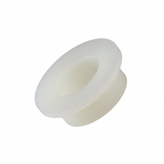 Essentra Components-12SWS2530