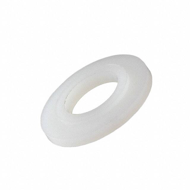 Essentra Components-12SWS2536