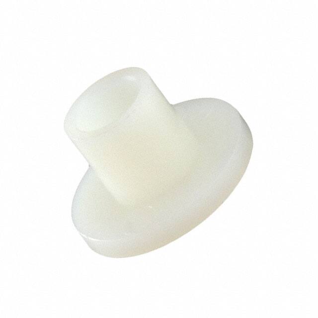 Essentra Components-12SWS2539