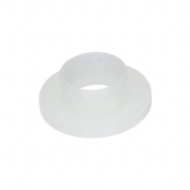 Essentra Components-12SWS2528