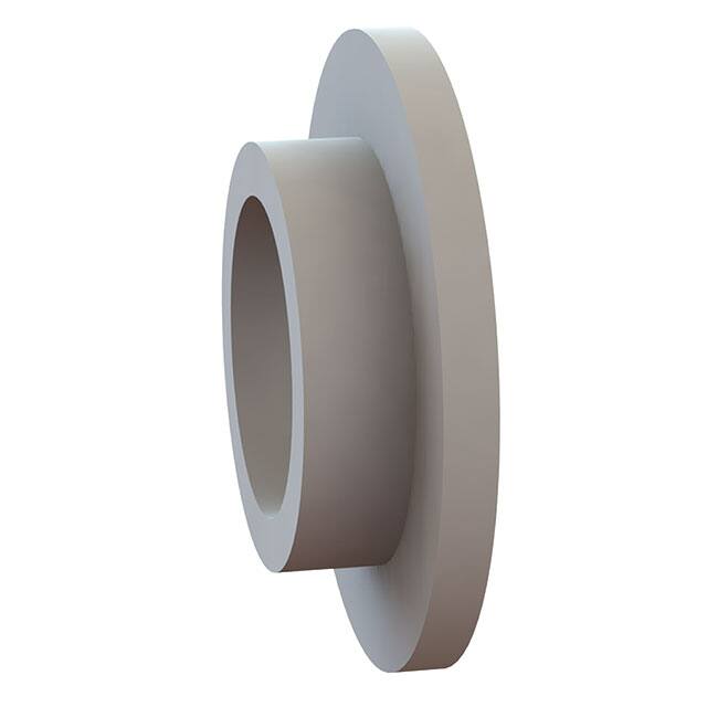 Essentra Components-12SWS2558