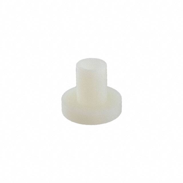 Essentra Components-12SWS2566