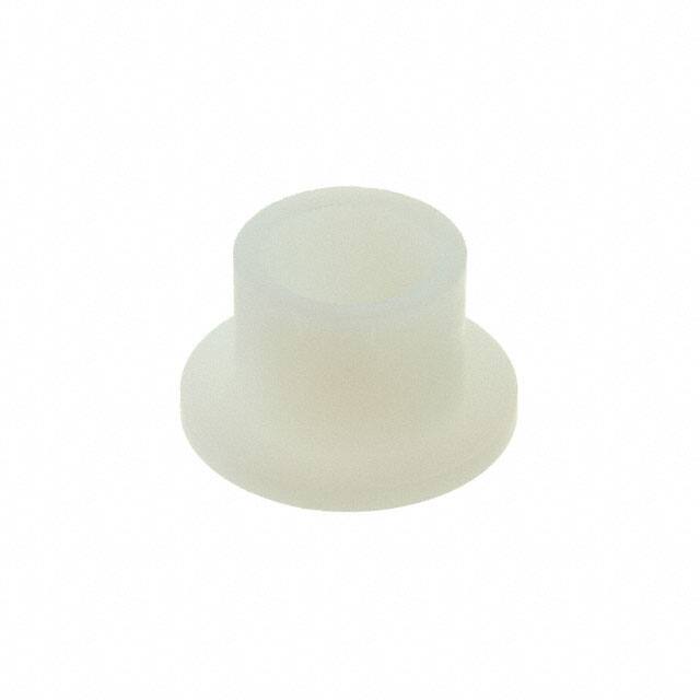 Essentra Components-12SWS3157