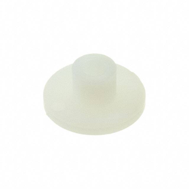 Essentra Components-12SWS2577