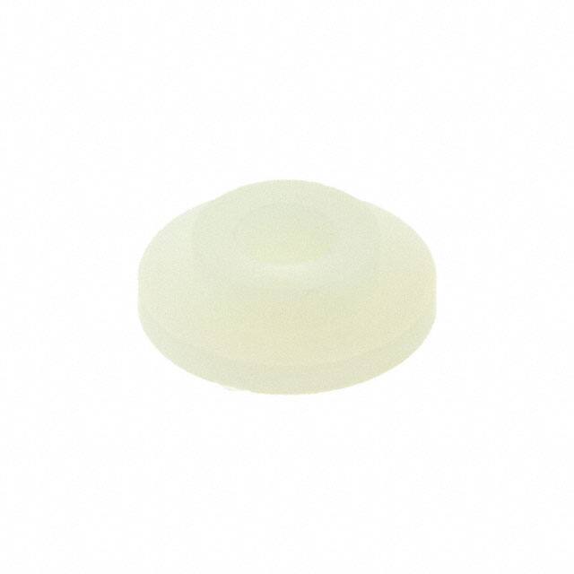 Essentra Components-12SWS2583