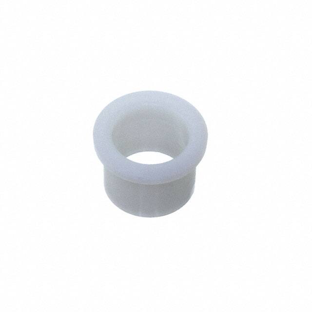Essentra Components-12SWS2587