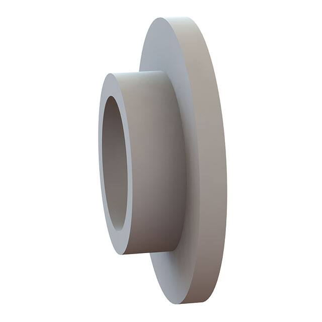 Essentra Components-12SWS3001
