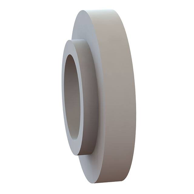 Essentra Components-12SWS3007