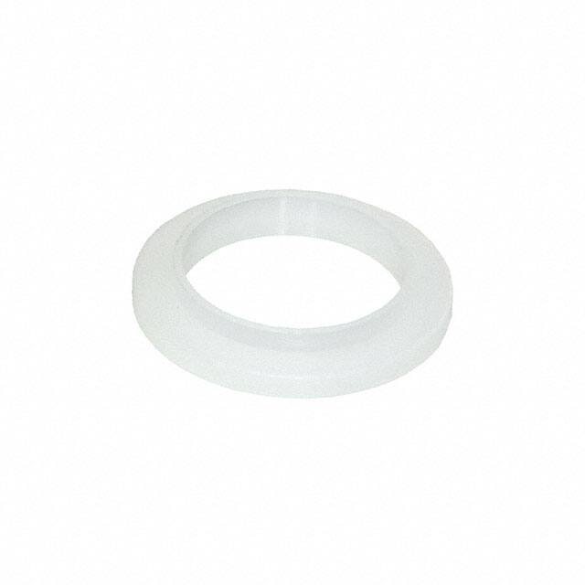 Essentra Components-12SWS3016