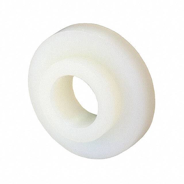 Essentra Components-12SWS3032