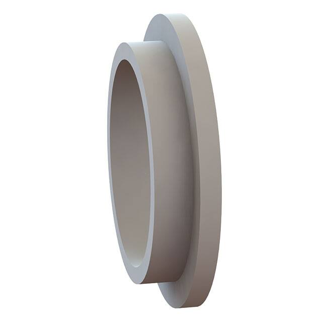 Essentra Components-12SWS3505
