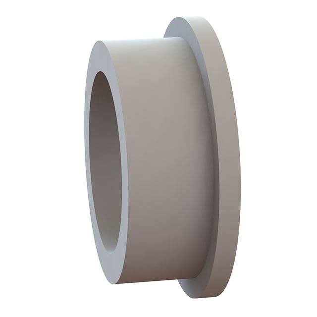 Essentra Components-12SWS3595