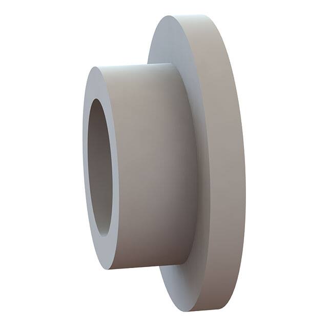 Essentra Components-12SWS4003