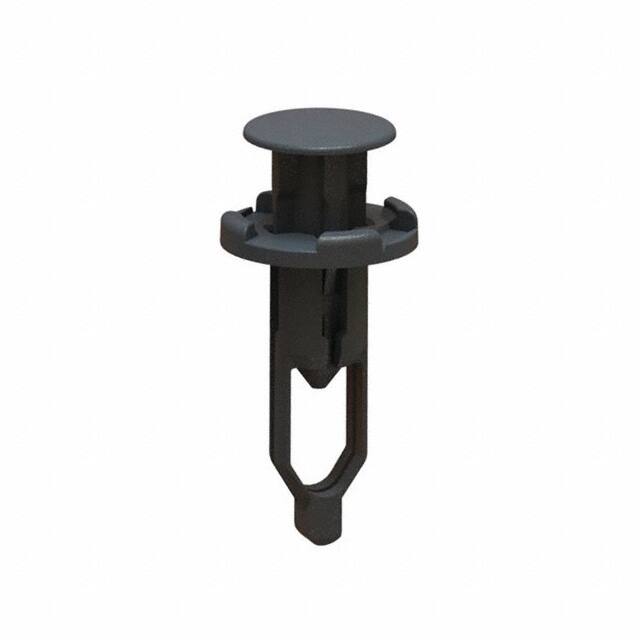 Essentra Components-1301301