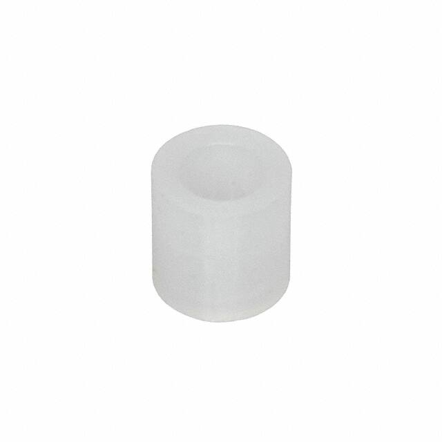 Essentra Components-13SP049