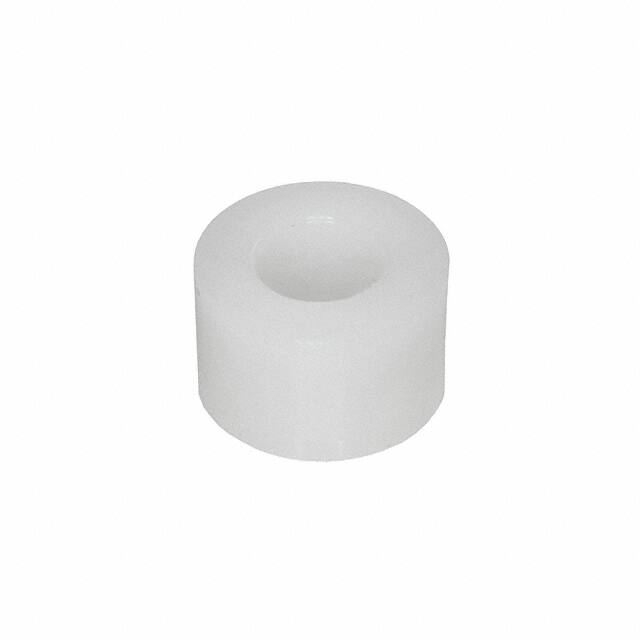 Essentra Components-13SP222