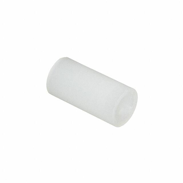 Essentra Components-13SP058
