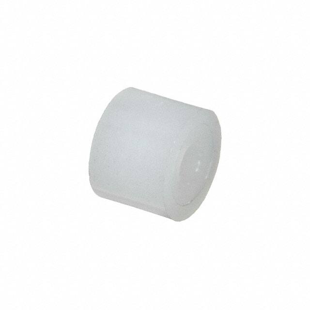 Essentra Components-13SP099