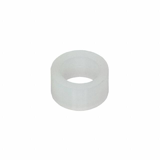 Essentra Components-13SP045