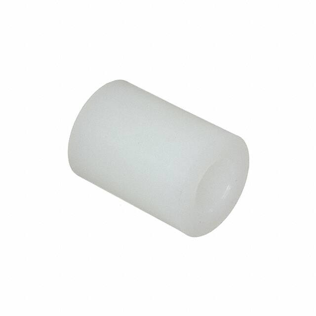 Essentra Components-13SP091