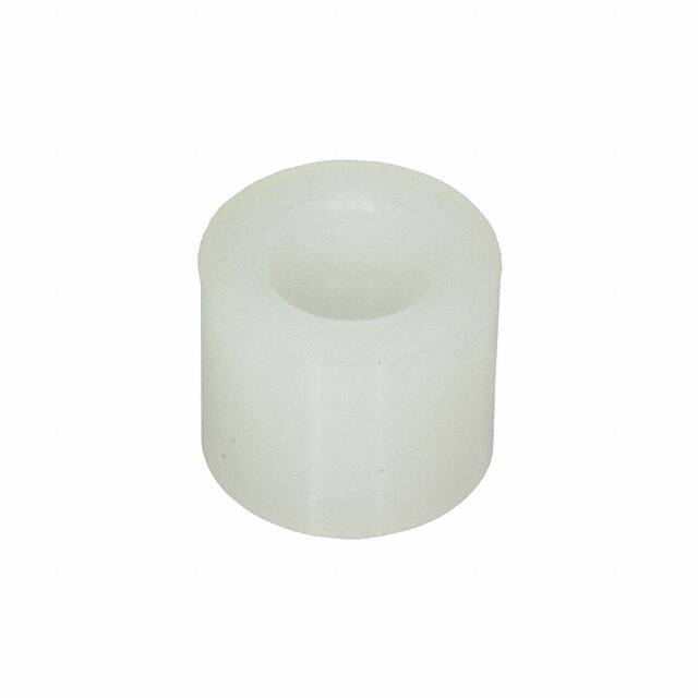 Essentra Components-13SP101