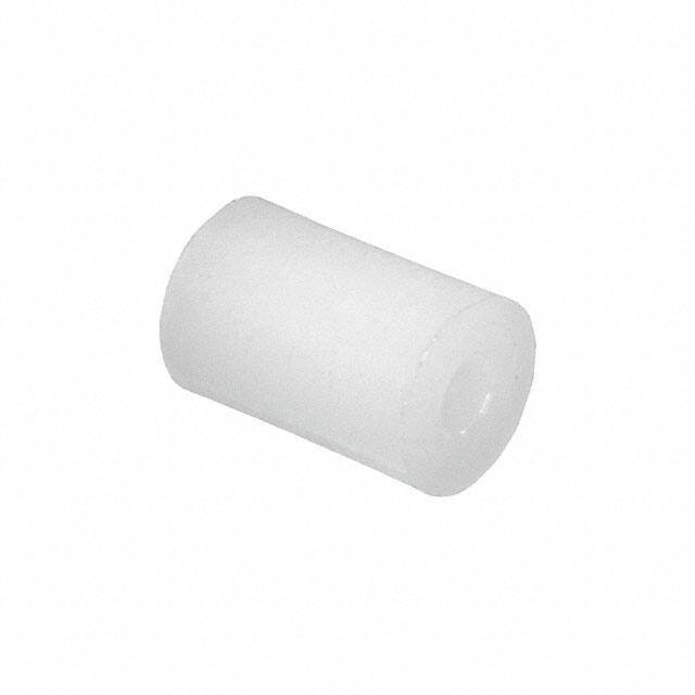 Essentra Components-13SP007