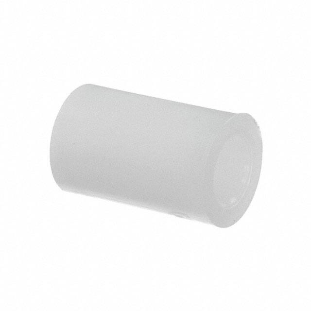 Essentra Components-13SP126