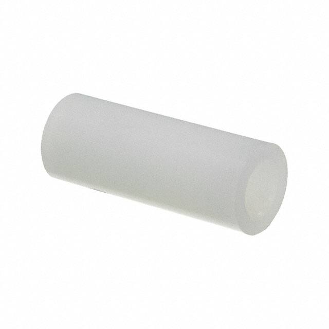 Essentra Components-13SP137