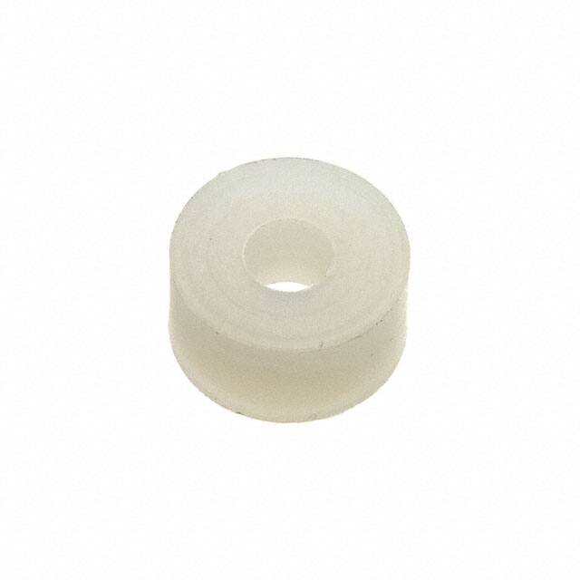 Essentra Components-13SP162