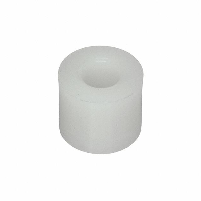 Essentra Components-13SP168