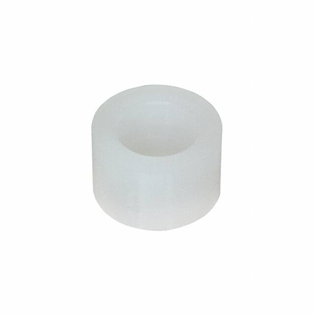 Essentra Components-13SP179