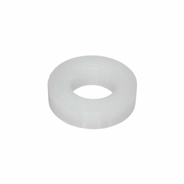 Essentra Components-13SP207