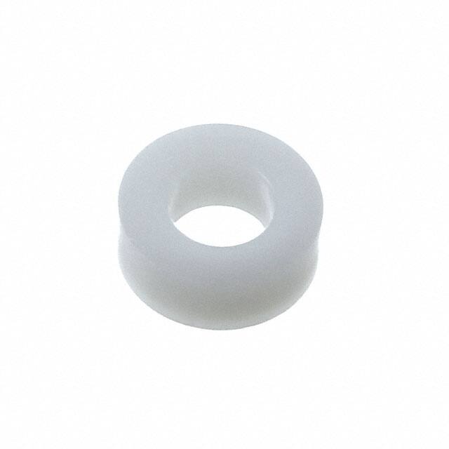 Essentra Components-13SP212