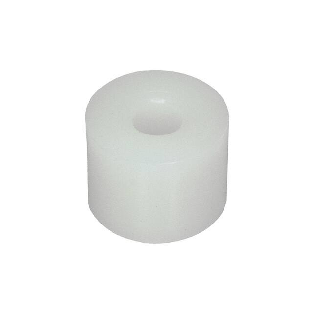 Essentra Components-13SP276