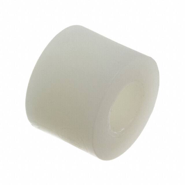 Essentra Components-13SP226