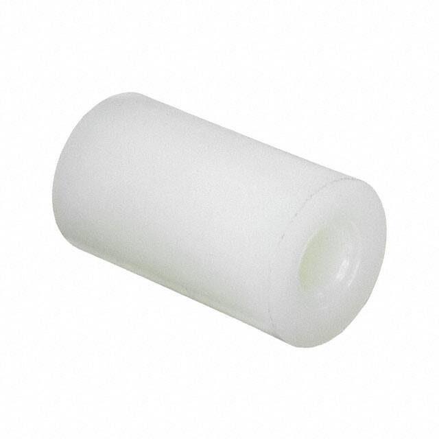 Essentra Components-13SP265