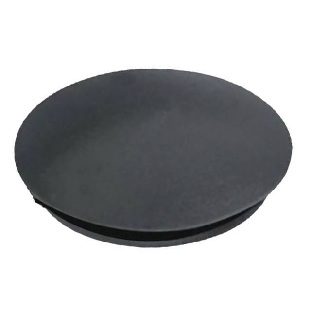 Essentra Components-12914B