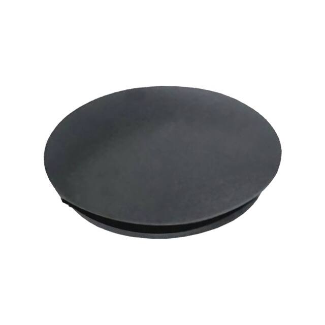 Essentra Components-11323B