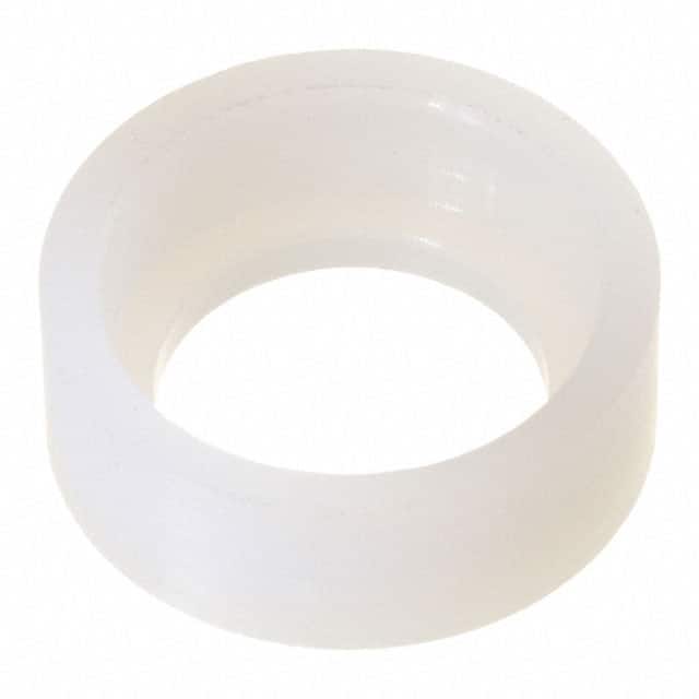 Essentra Components-16CW312050