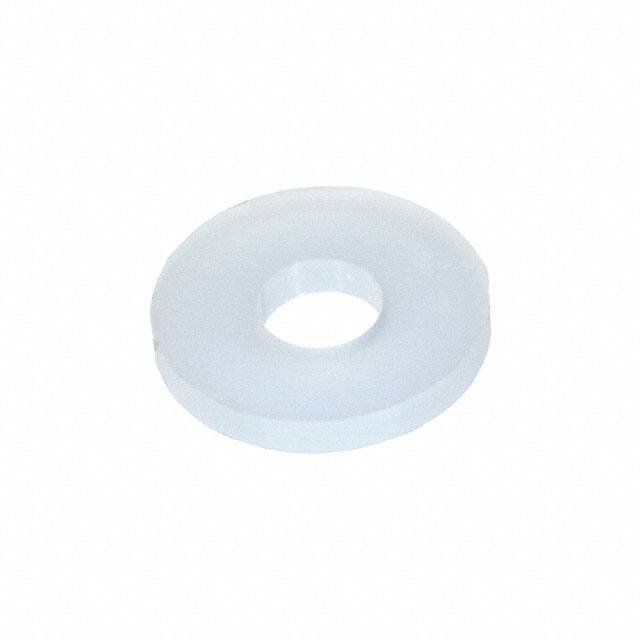 Essentra Components-16FW002032